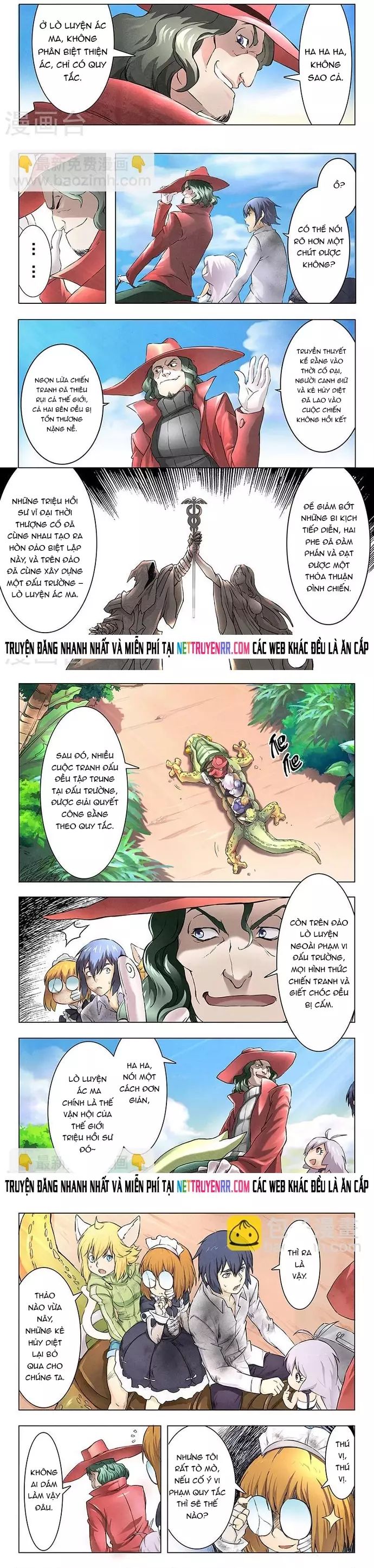 page_2