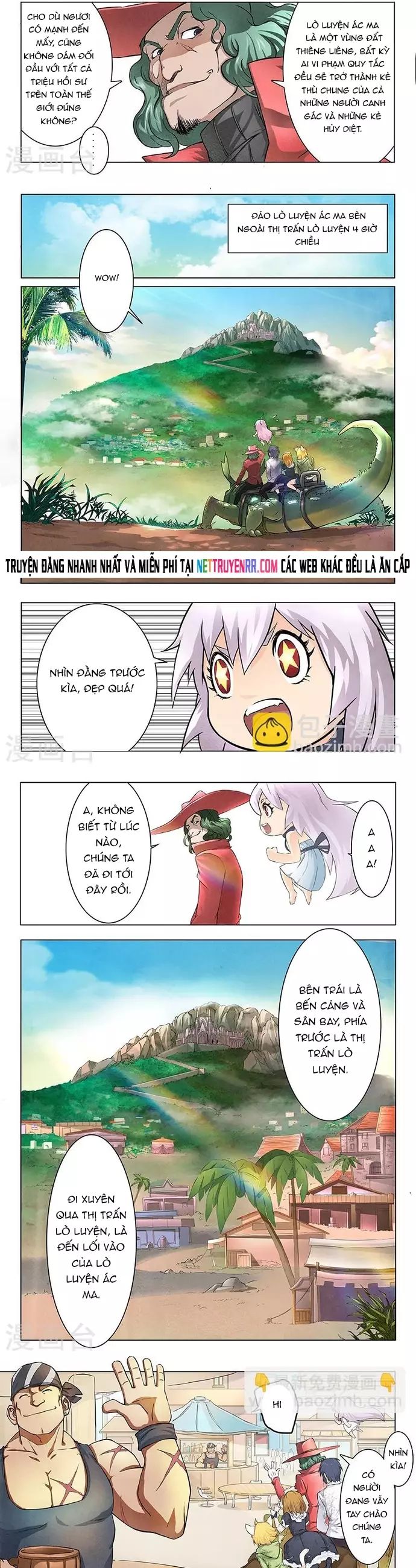 page_3