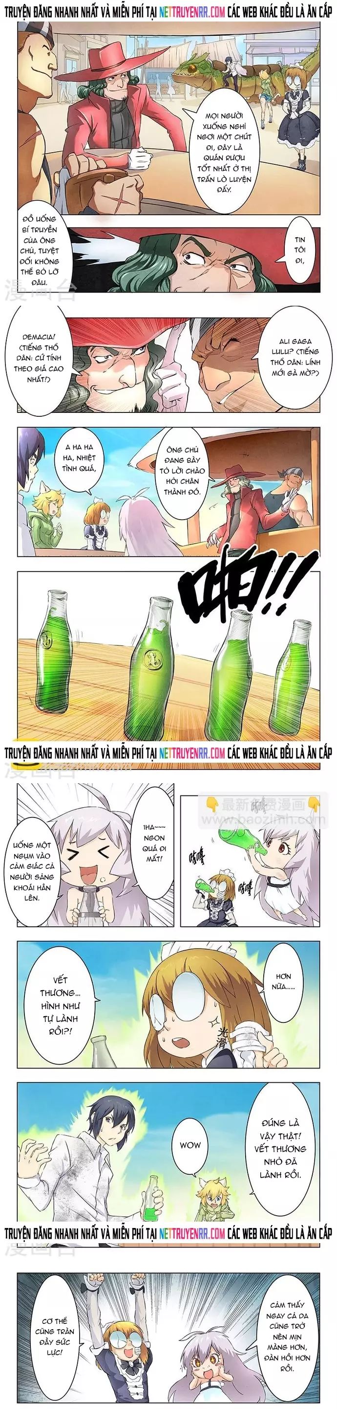 page_4