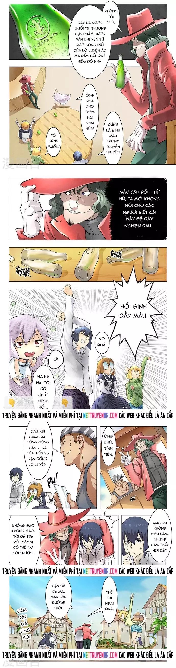 page_5