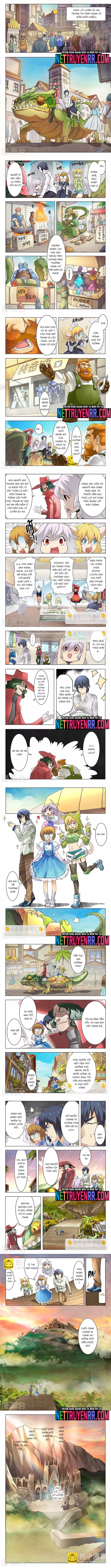 page_2