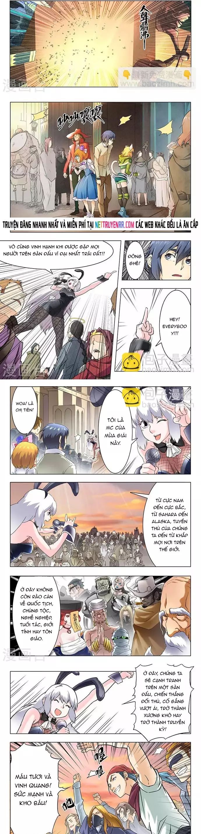 page_1