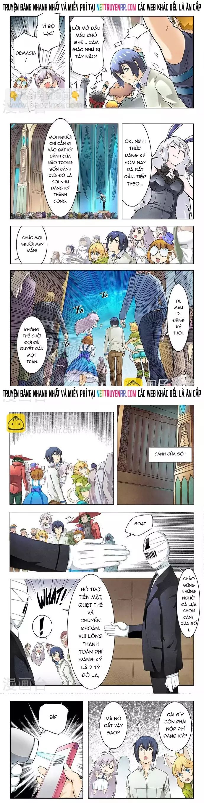page_2