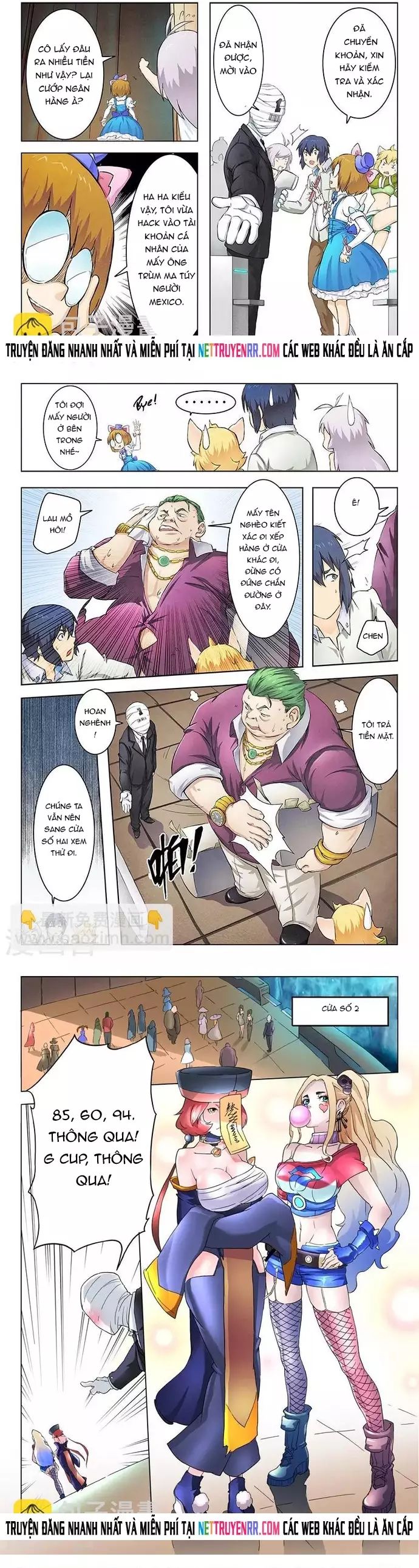 page_3