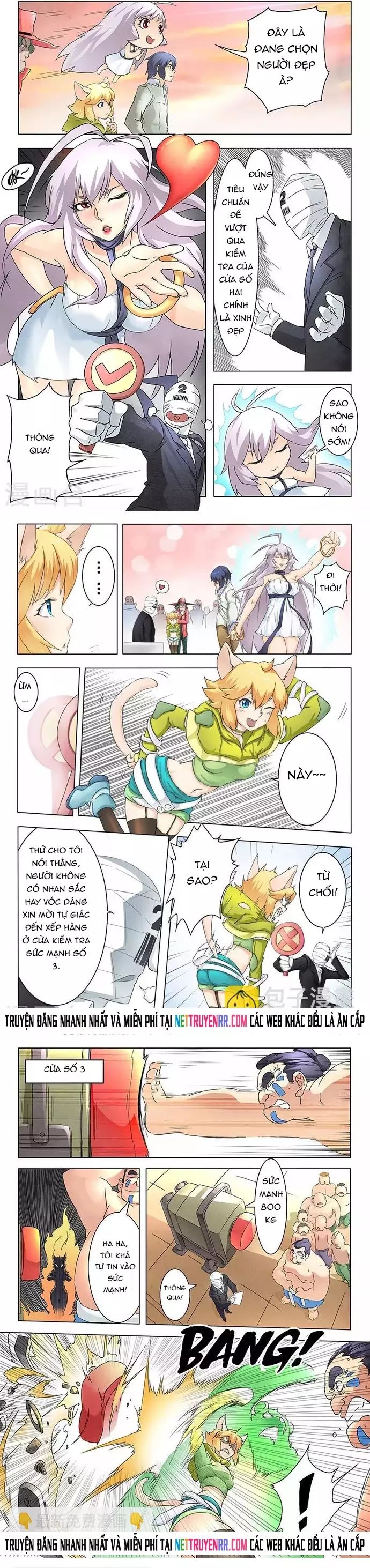 page_4