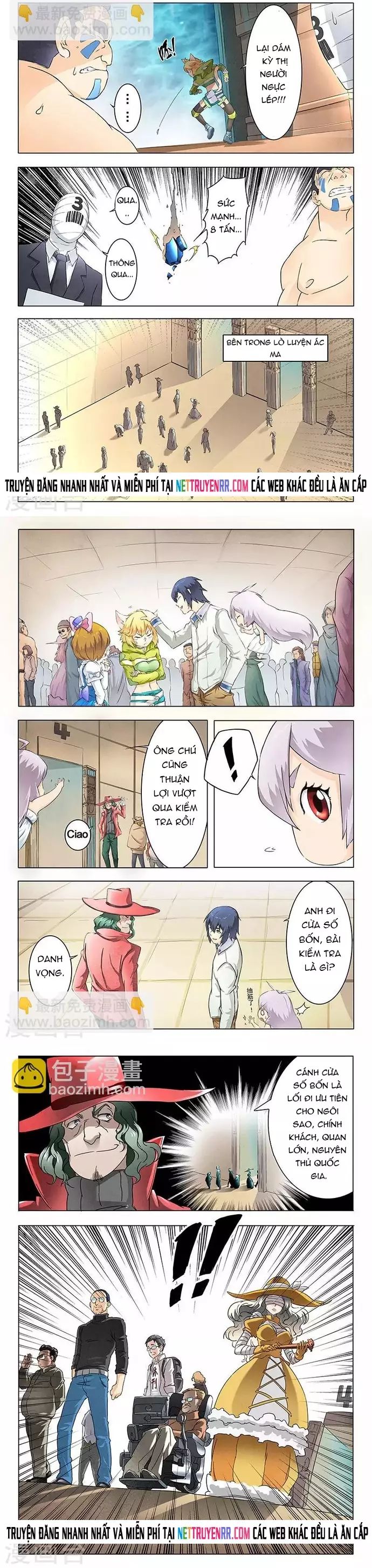 page_5