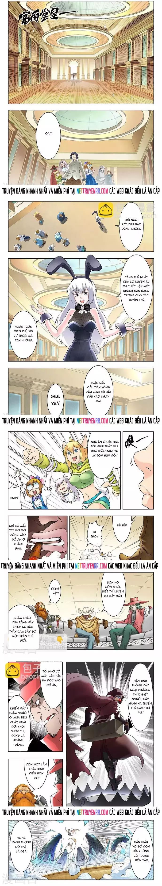 page_3