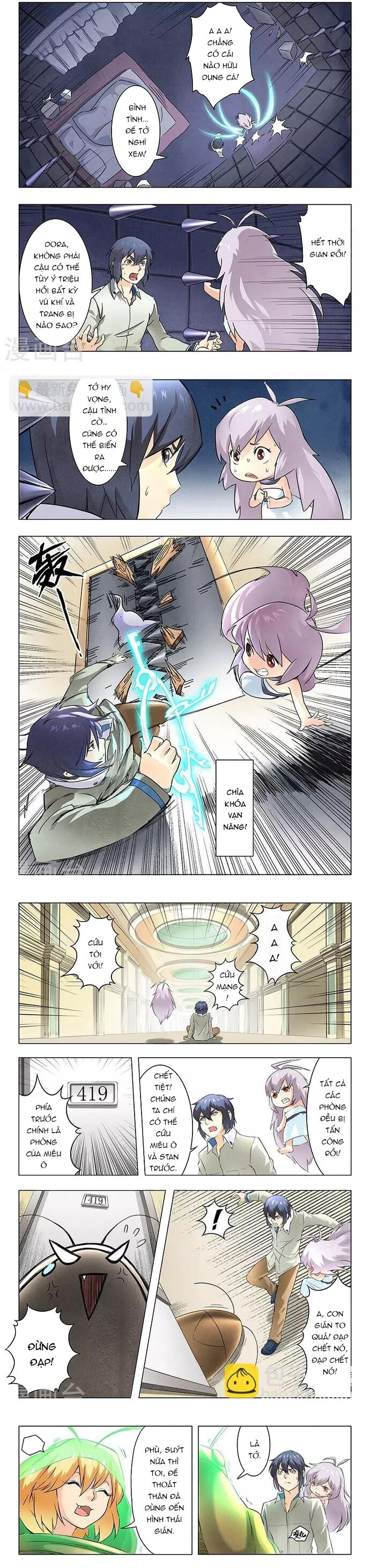 page_3