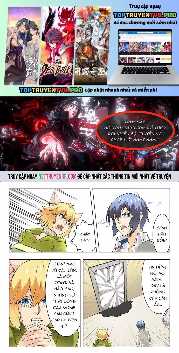 page_1