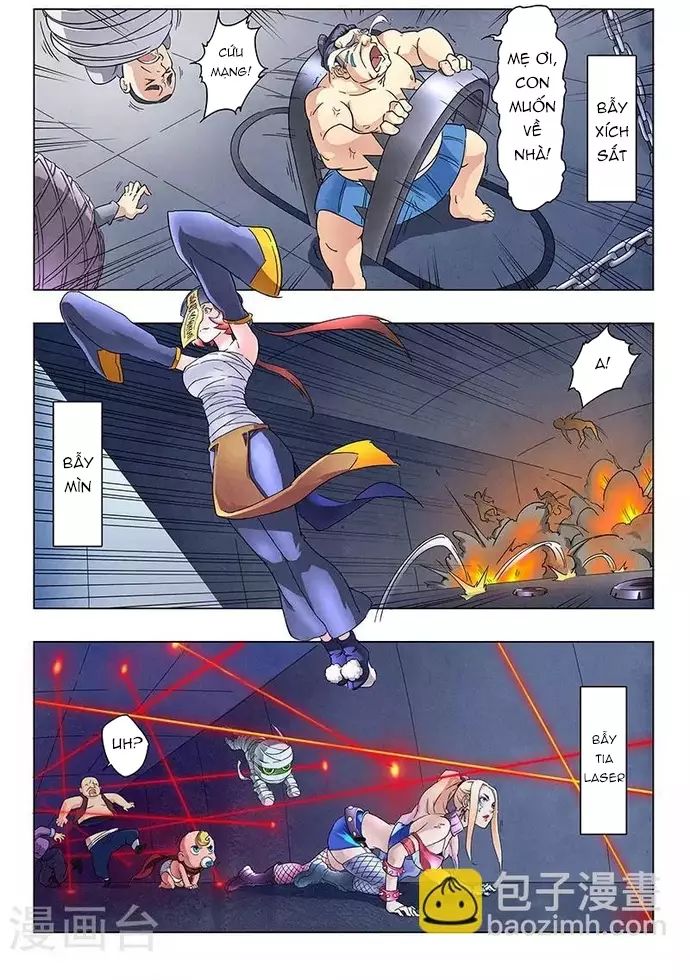 page_10