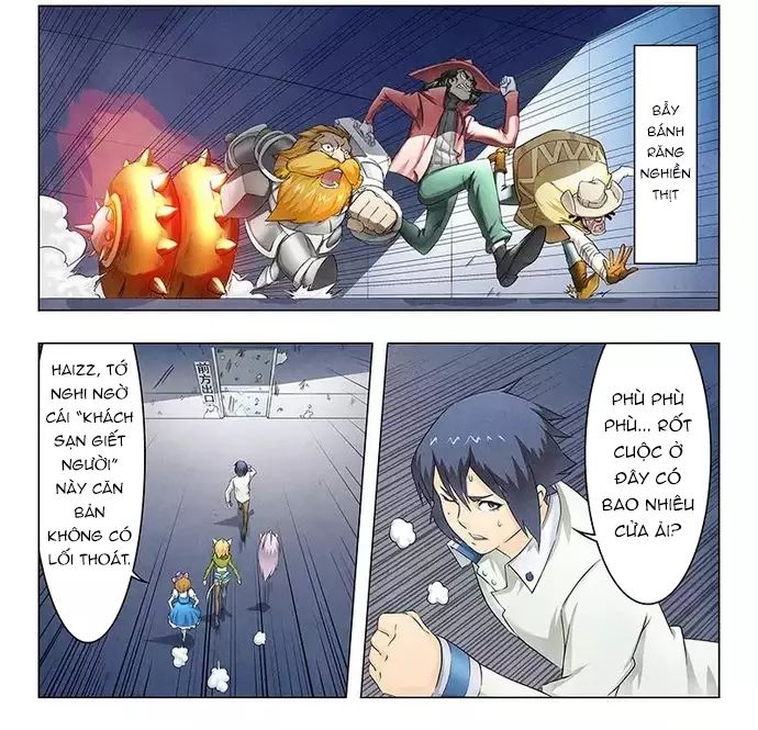 page_11