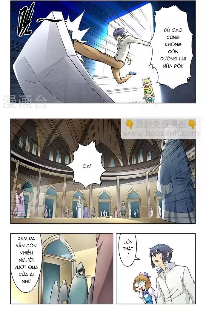 page_13