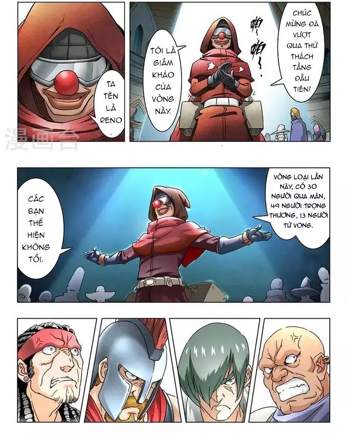 page_14
