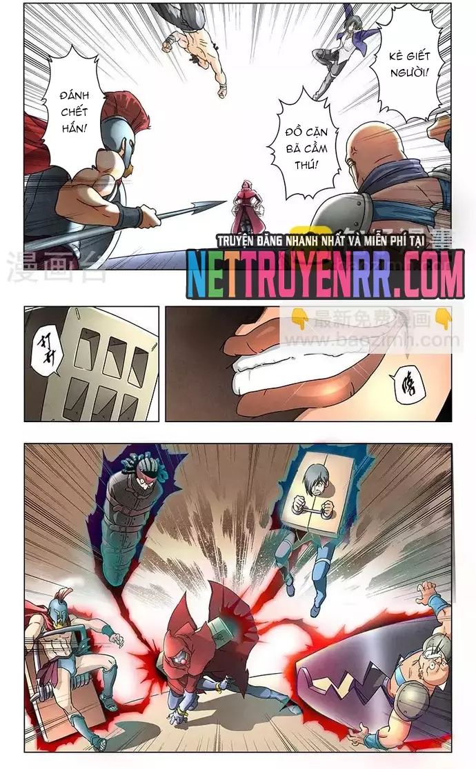page_15