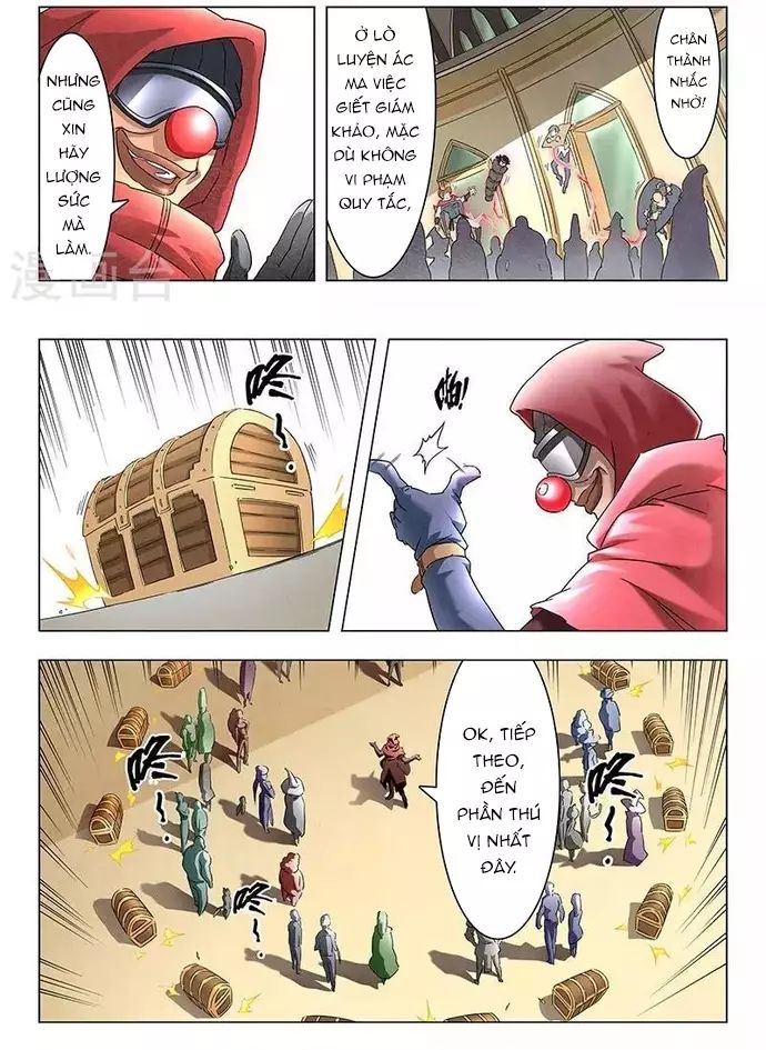page_16