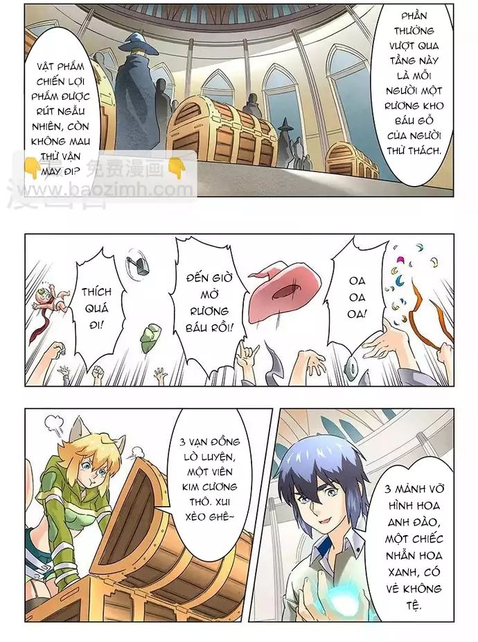 page_17