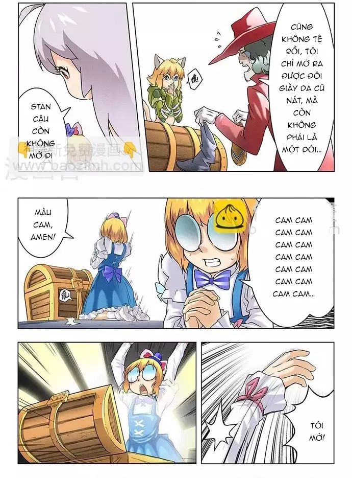 page_18