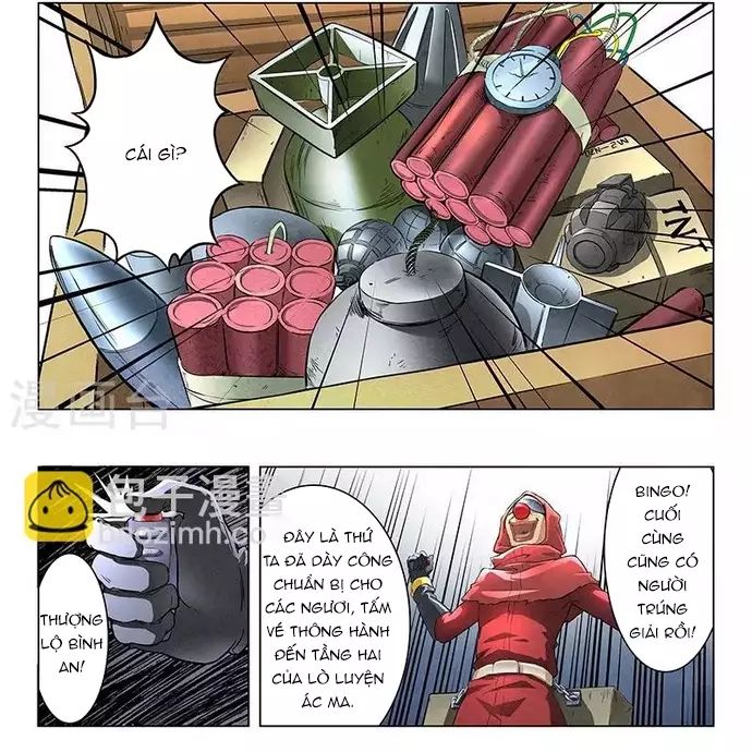page_19