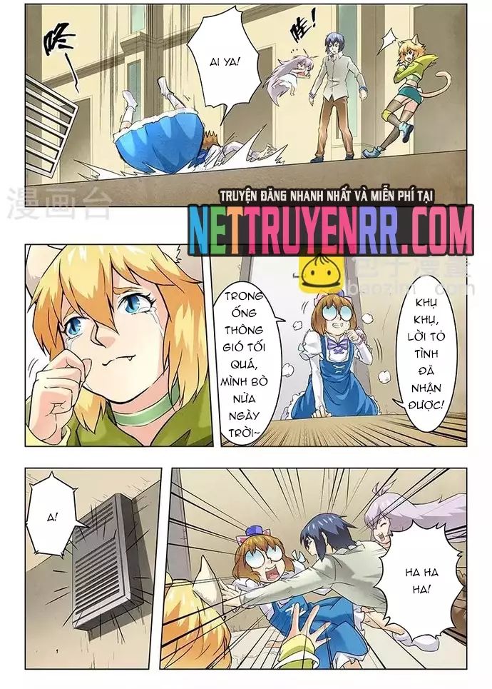 page_2