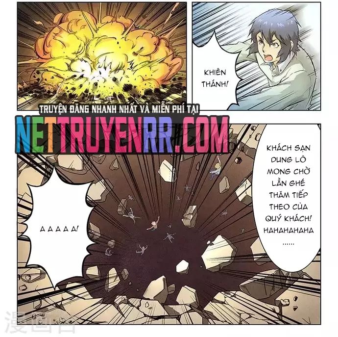 page_20