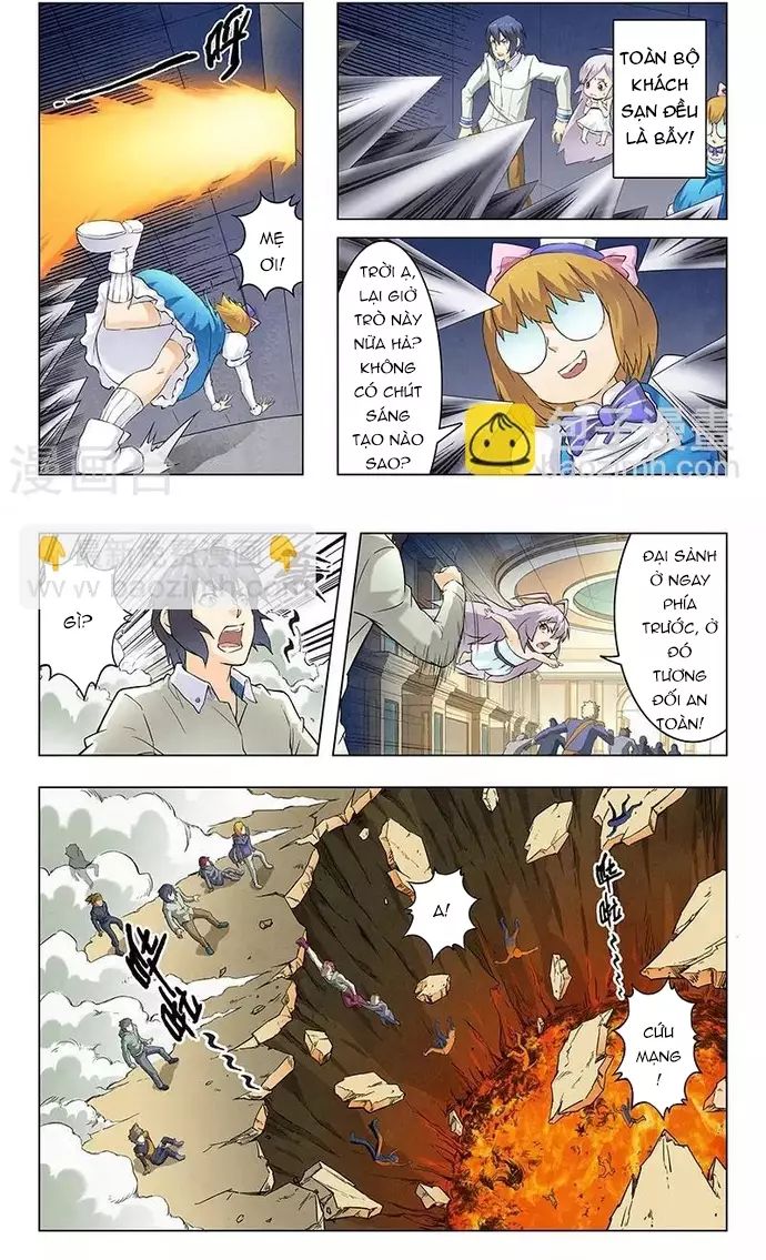 page_5