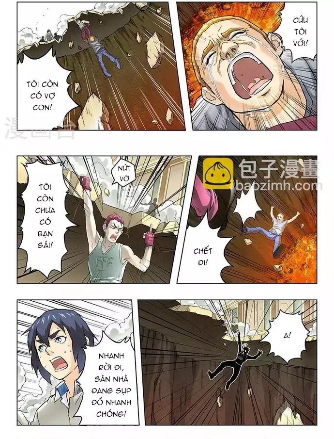 page_6