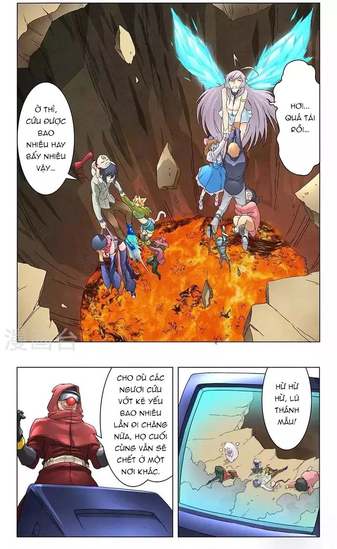 page_8