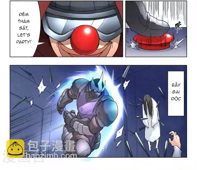 page_9