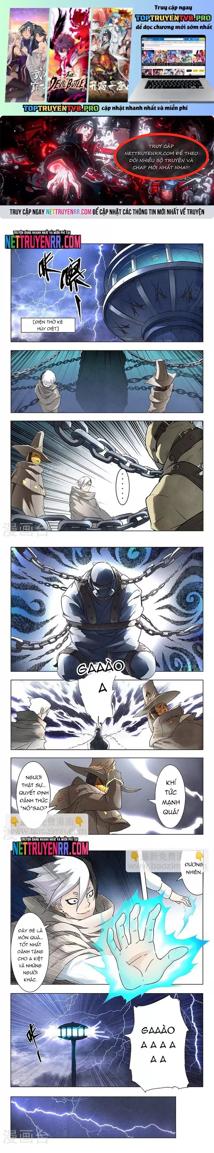 page_1