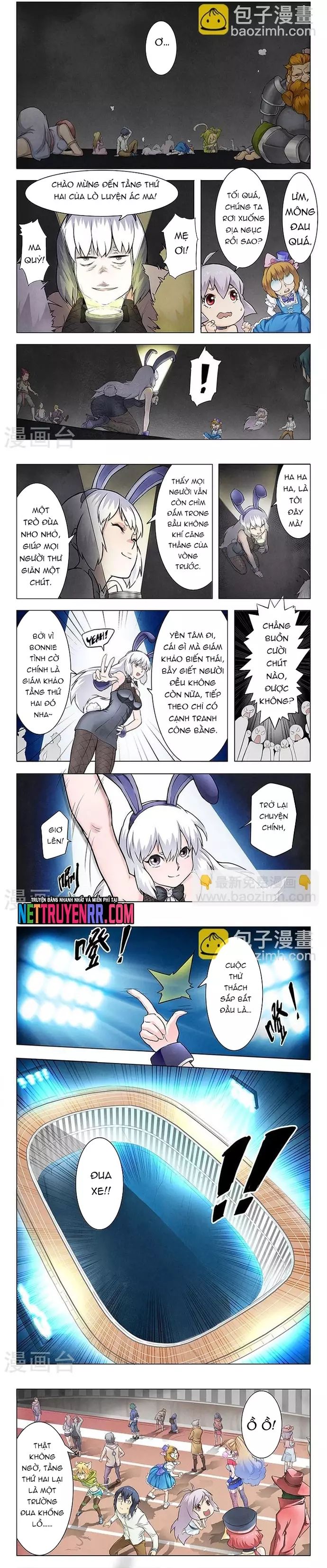 page_2