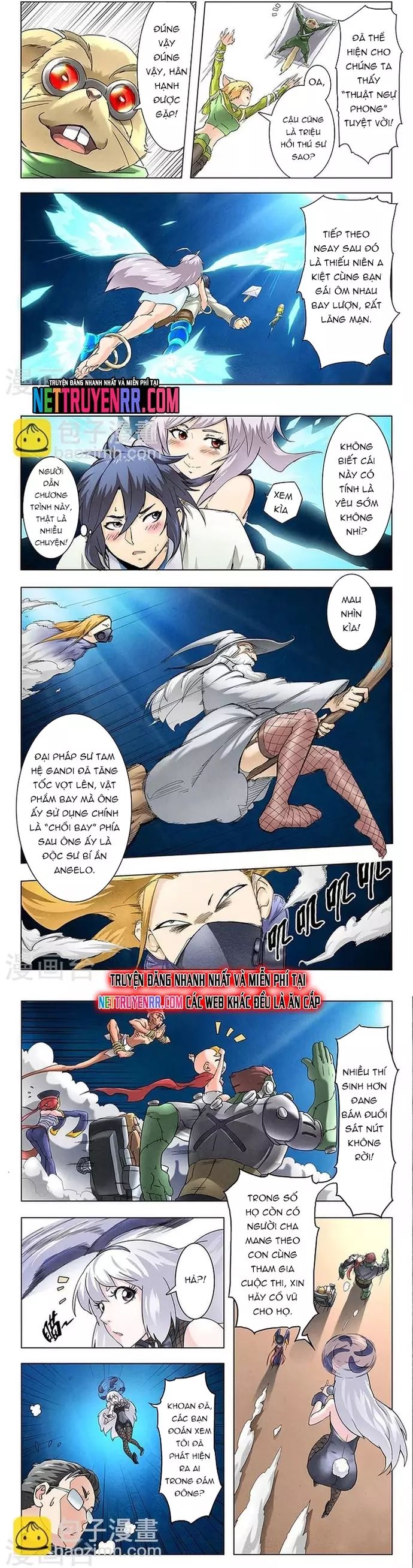 page_5