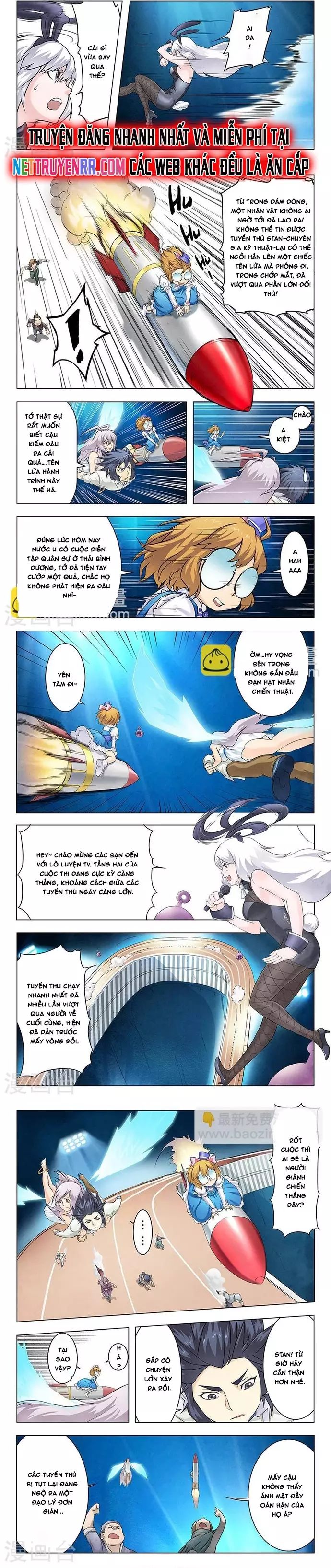 page_2