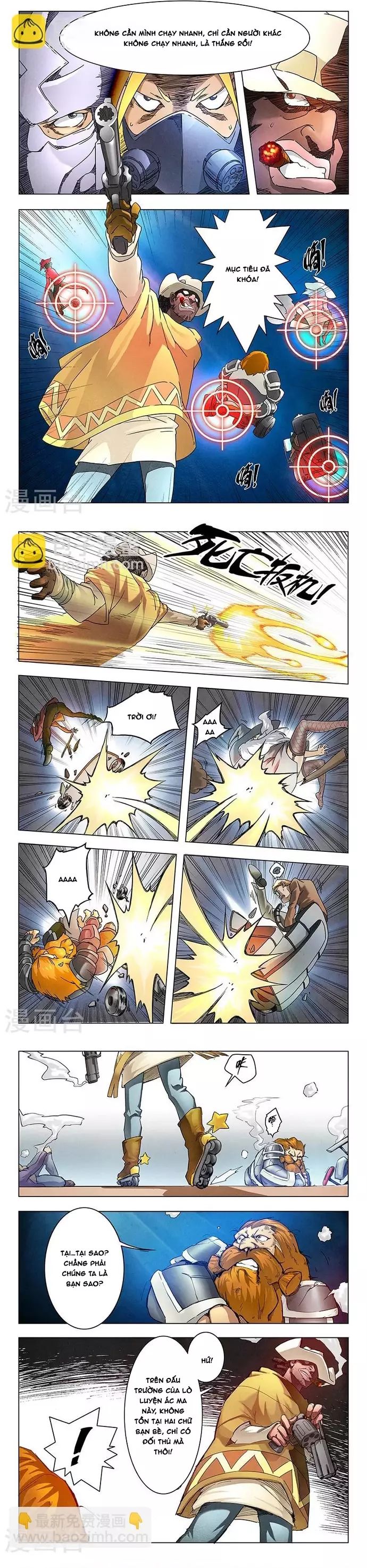 page_3