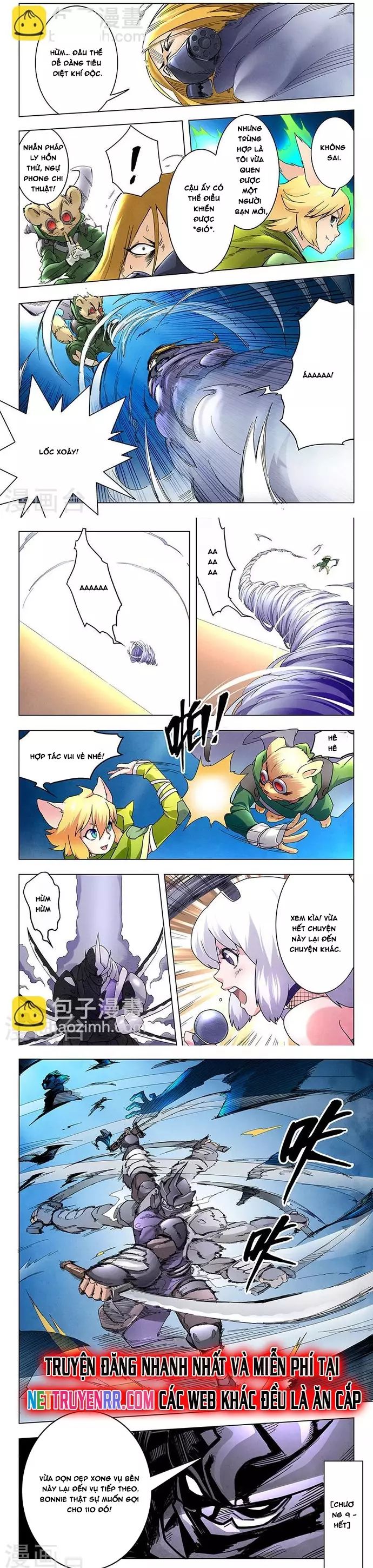 page_6