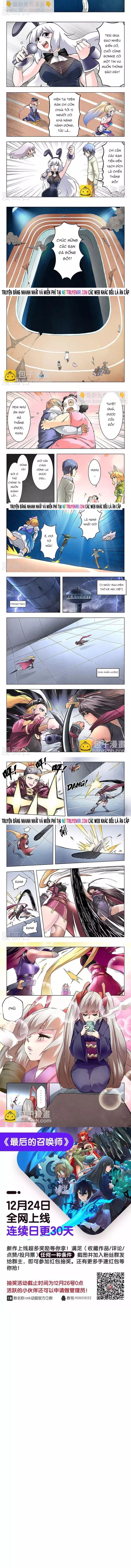 page_2