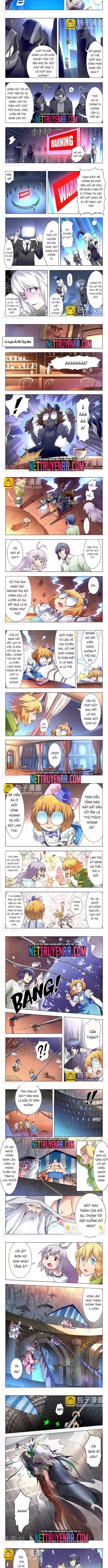 page_2