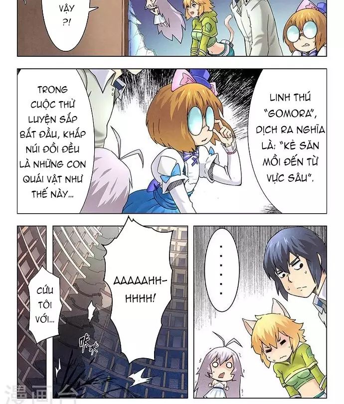 page_3
