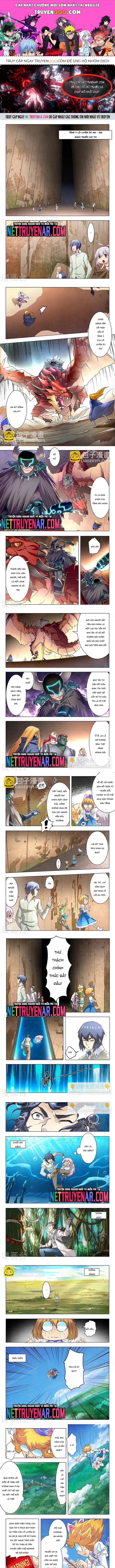 page_0