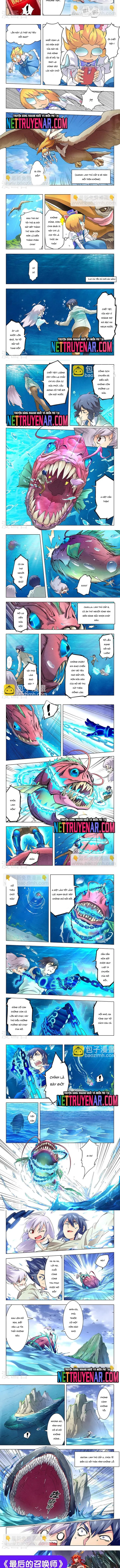 page_1