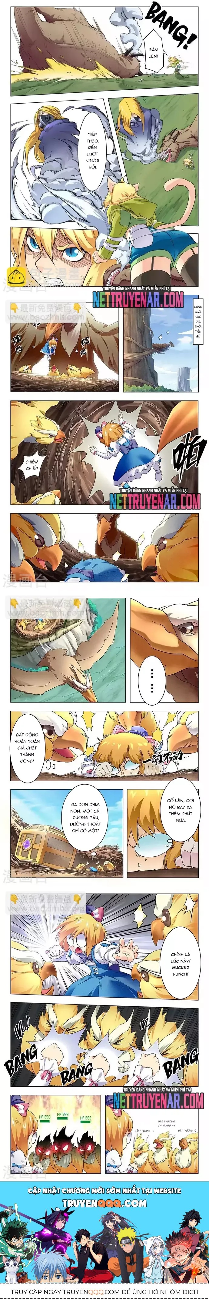 page_3