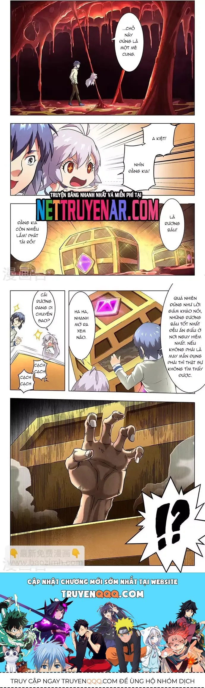 page_3