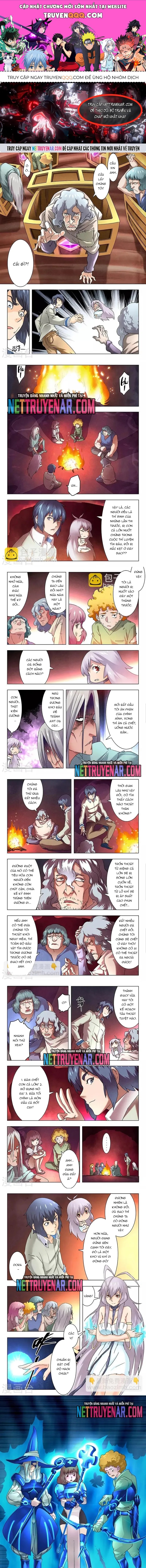 page_0