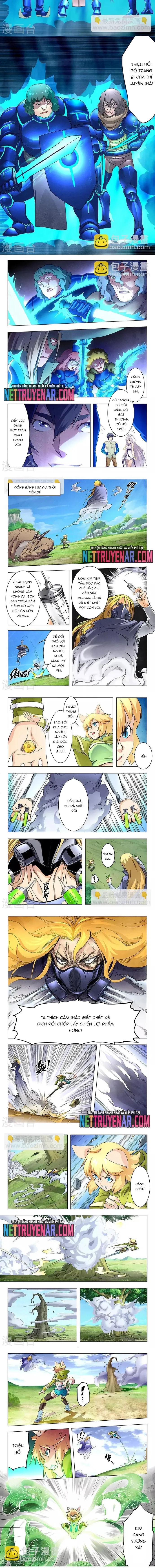 page_1