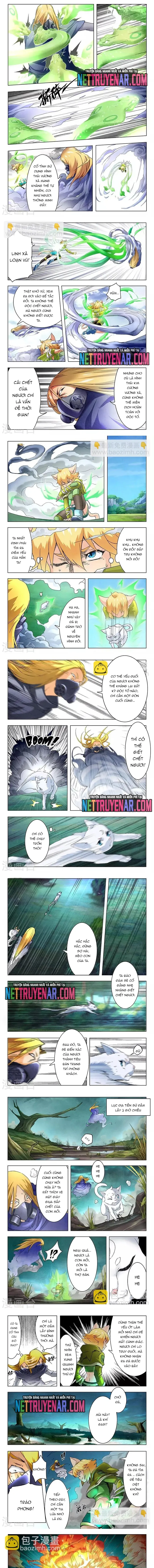 page_2