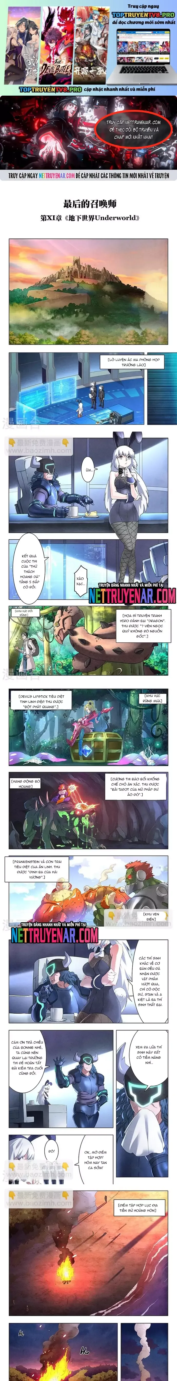 page_1