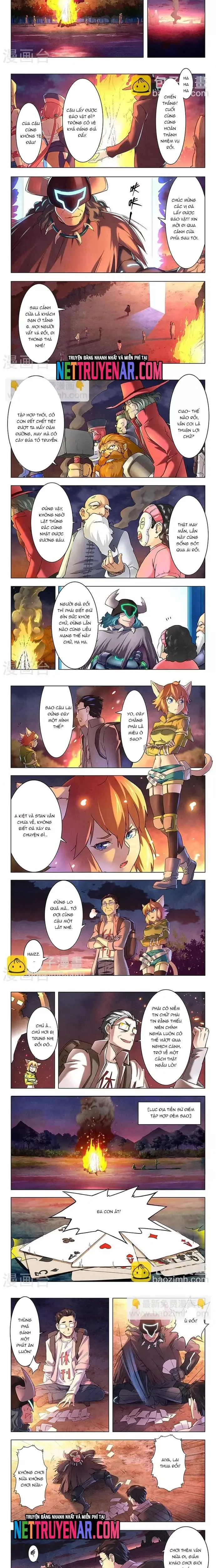 page_2