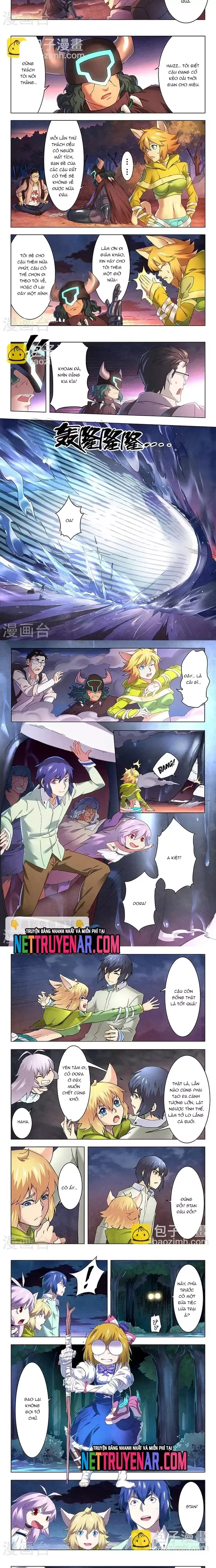 page_3