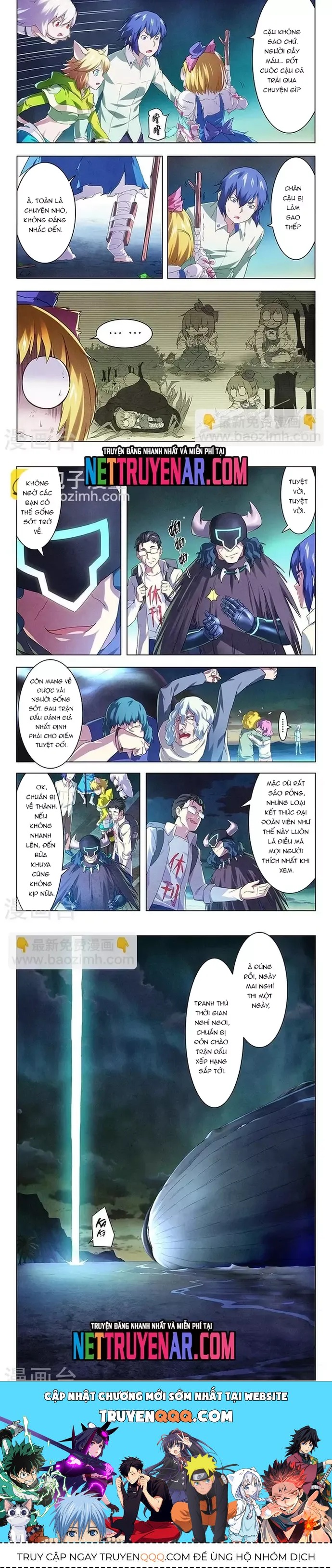 page_4