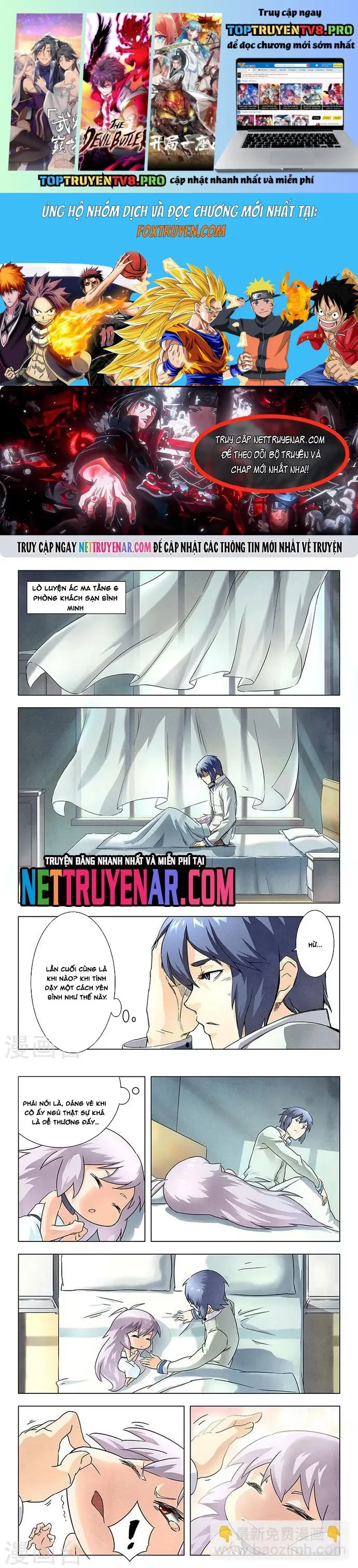 page_1