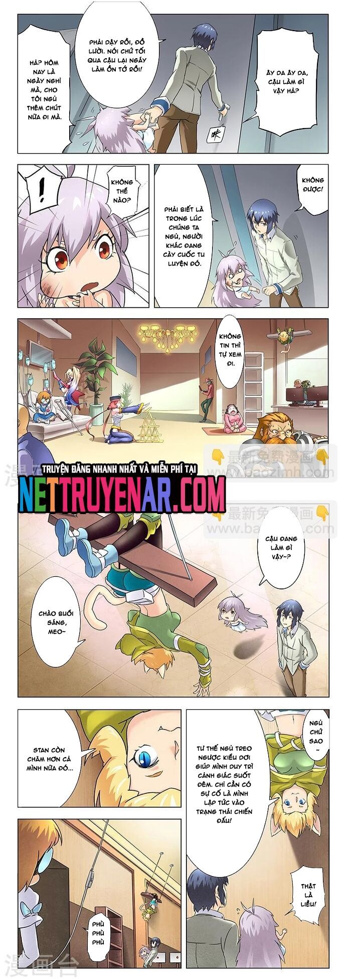 page_2